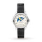 Bohème Moonphase Quartz Ladies Watch